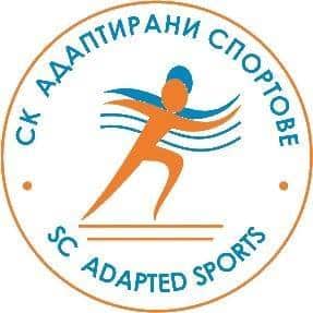 Спорт Самбо за развитие, обучение и спортна подготовка за деца и младежи.