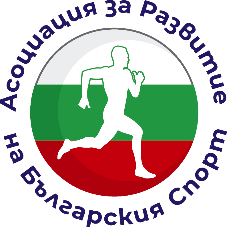 СОП Спорт Самбо за развитие - обучение и спорт за деца и младежи.