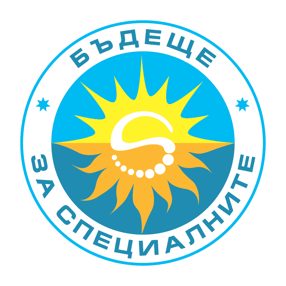 СОП Спорт Самбо за развитие - обучение и спорт за деца и младежи.
