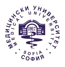 СОП Спорт Самбо за развитие - обучение и спорт за деца и младежи.