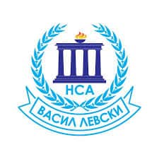 Национална спортна академия Васил Левски