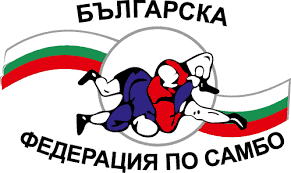 СОП Спорт Самбо за развитие - обучение и спортни дейности за деца и младежи.