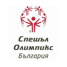 Спорт Самбо за развитие в България, олимпийска дисциплина.
